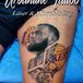 Urbanlinetattoohuelva