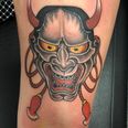 richie stutler