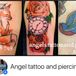 Angeltattooandpiercing