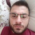 Mehmet Buğra Yıldız