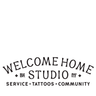 Welcome Home Studio