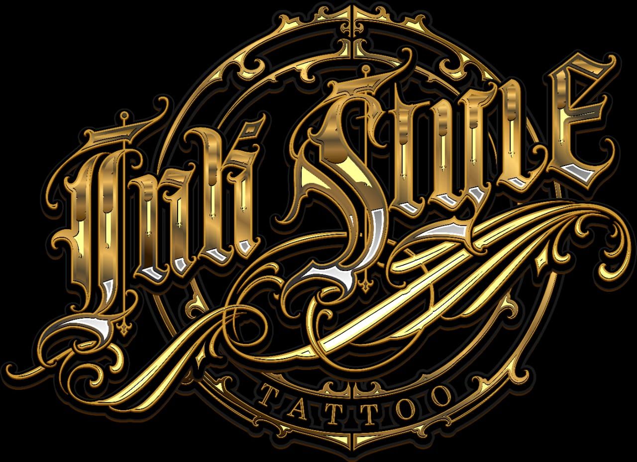 InkStyle • Tattoo Studio | Book Now • Tattoodo