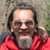 Larry Foussat