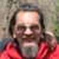 Larry Foussat