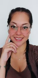 Kelly Segóvia