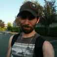 Shawn Tyler