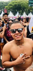 Renildo Neves 