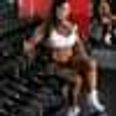 Shaz Campbell