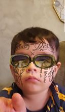 Adolfo 