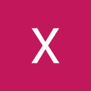 Xam Resolute