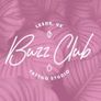 Buzz Club Tattoo Studio - City Centre