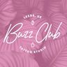 Buzz Club Tattoo Studio - City Centre