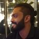 Roshan Rajesh