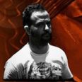 rogerio breda