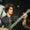 Tiago Coppo