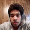 Cole Rossi