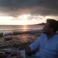 Şener Ertüzün