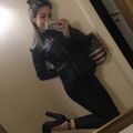 Martina Atzeni