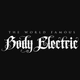Body Electric Tattoo Shop