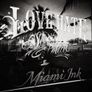 Miami Ink - Love Hate Tattoos