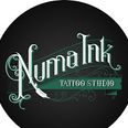 Numa Ink