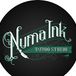 Numa Ink