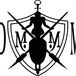 Marked Marvels LLC