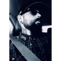 Jake Presley