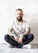 Erik Sebastian