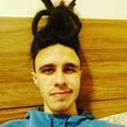 Arthur Correia