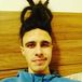 Arthur Correia
