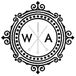 WA Ink Tattoo