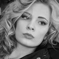 Anikó Szandra Tóth