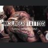 Inkslinger Tattoos UK