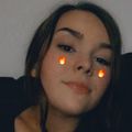 Leah