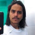 Diego Rodrigues