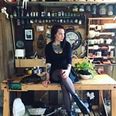 Hanna van Oorschot