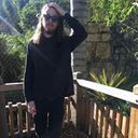 Nathan Riley