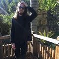 Nathan Riley