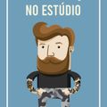 Gustavo Megon
