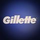 Gillette_Unofficial
