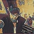 Doc Joe Achim