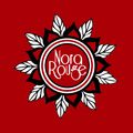 Nora Rouge