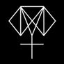 Merche Domot