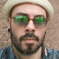 Jonathan López Ojeda