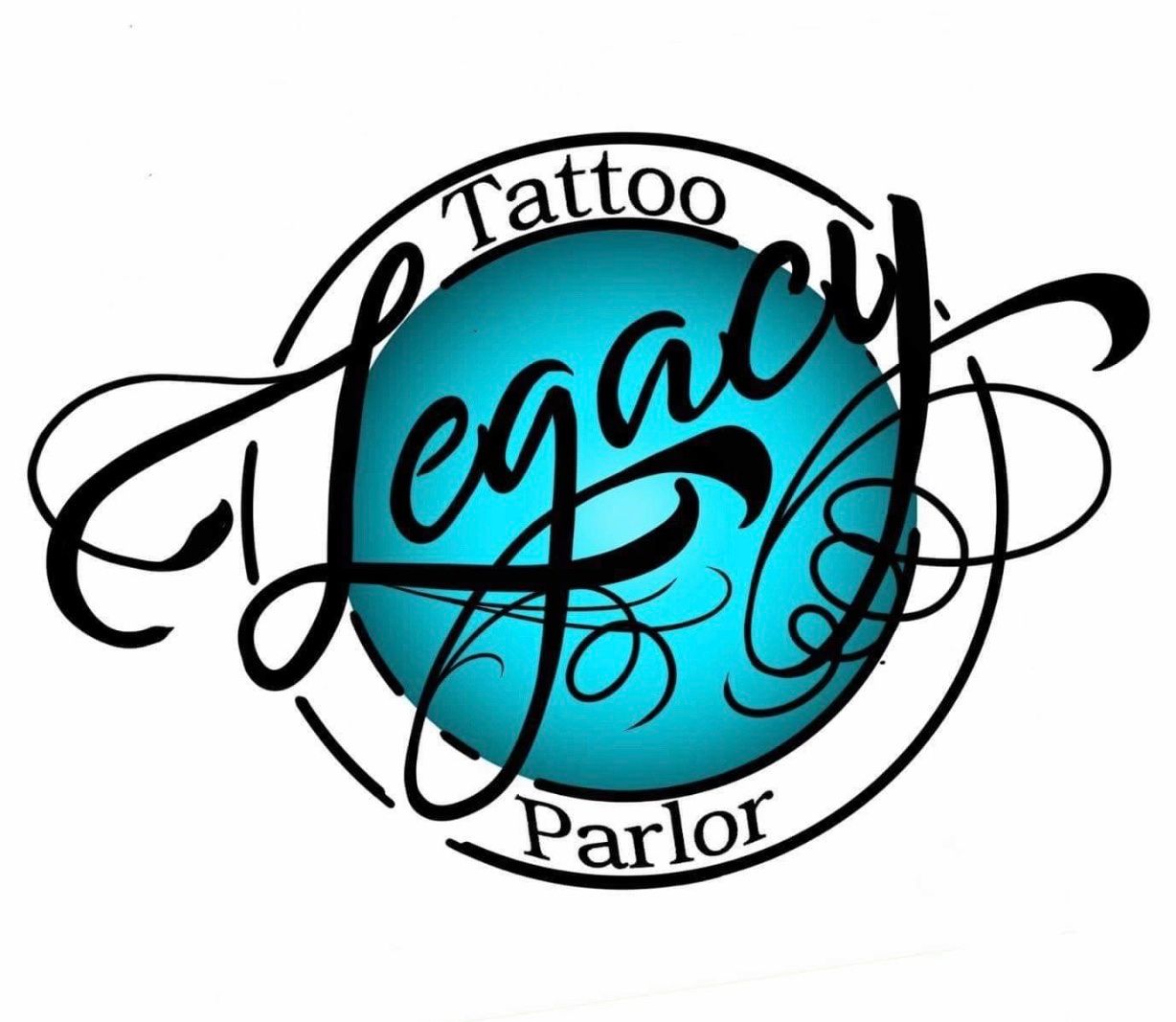 Legacy tattoo parlor • Tattoo Studio Book Now • Tattoodo