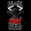 Black Bulls Tattoo