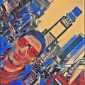 Jordan H