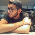 Pablo Orellana Celi