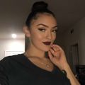 Maria Cloos